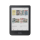 Kobo Clara Colour czarny 16GB - 1543268 - zdjęcie 2